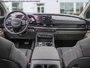 2026 Kia Carnival HEV LX+-18