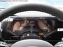 2026 Kia Carnival HEV LX+-10