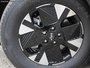 2026 Kia Carnival HEV LX+-5