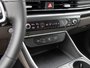 2026 Kia Carnival HEV LX+-20