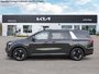 2026 Kia Carnival HEV LX+-2