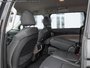 2026 Kia Carnival HEV LX+-17