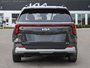 2026 Kia Carnival HEV LX+-4