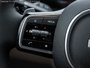 2026 Kia Carnival HEV LX+-11