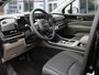2026 Kia Carnival HEV LX+-8