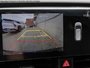 2026 Kia Carnival HEV LX+-19