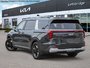 2026 Kia Carnival HEV LX+-3
