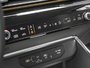 2026 Kia Carnival HEV SX+-24