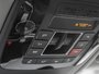 2026 Kia Carnival HEV SX+-18