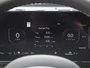 2026 Kia Carnival HEV SX+-13