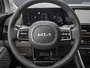 2026 Kia Carnival HEV SX+-12
