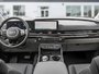 2026 Kia Carnival HEV SX+-21