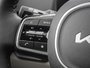2026 Kia Carnival HEV SX+-14