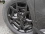 2026 Kia Carnival HEV SX+-7