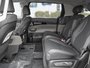 2026 Kia Carnival HEV SX+-20