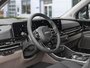 2026 Kia Carnival HEV SX+-11