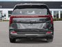 2026 Kia Carnival HEV SX+-4