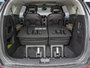 2026 Kia Carnival HEV SX+-6