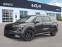 2026 Kia Carnival HEV SX+-0