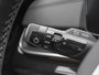 2026 Kia Carnival HEV SX+-23