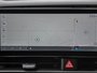 2026 Kia Carnival HEV SX+-17