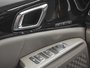 2026 Kia Carnival HEV SX+-15