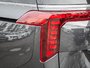 2026 Kia Carnival HEV SX+-10
