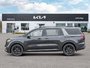 2026 Kia Carnival HEV SX+-2