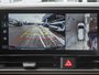 2026 Kia Carnival HEV SX+-22