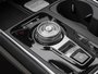 2026 Kia Carnival HEV SX+-16