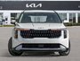 2026 Kia Carnival LX-1