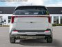 2026 Kia Carnival LX-4
