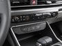 2026 Kia Carnival LX-22