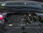 2026 Kia Carnival LX-5