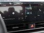 2026 Kia Carnival LX-16