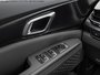 2026 Kia Carnival LX-14