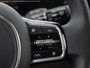 2026 Kia Carnival LX-13
