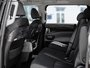 2026 Kia Carnival LX-19