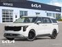 2026 Kia Carnival LX-0