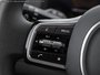 2026 Kia Carnival LX-23