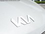2026 Kia Carnival LX-8