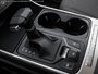 2026 Kia Carnival LX-15