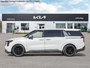 2026 Kia Carnival LX-2