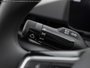 2026 Kia Carnival LX-24