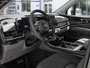 2026 Kia Carnival LX-10