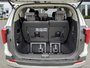 2026 Kia Carnival LX-6