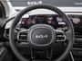 2026 Kia Carnival LX-11