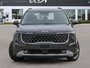 2026 Kia Carnival EX-1