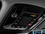 2026 Kia Carnival EX-16