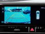 2026 Kia Carnival EX-20